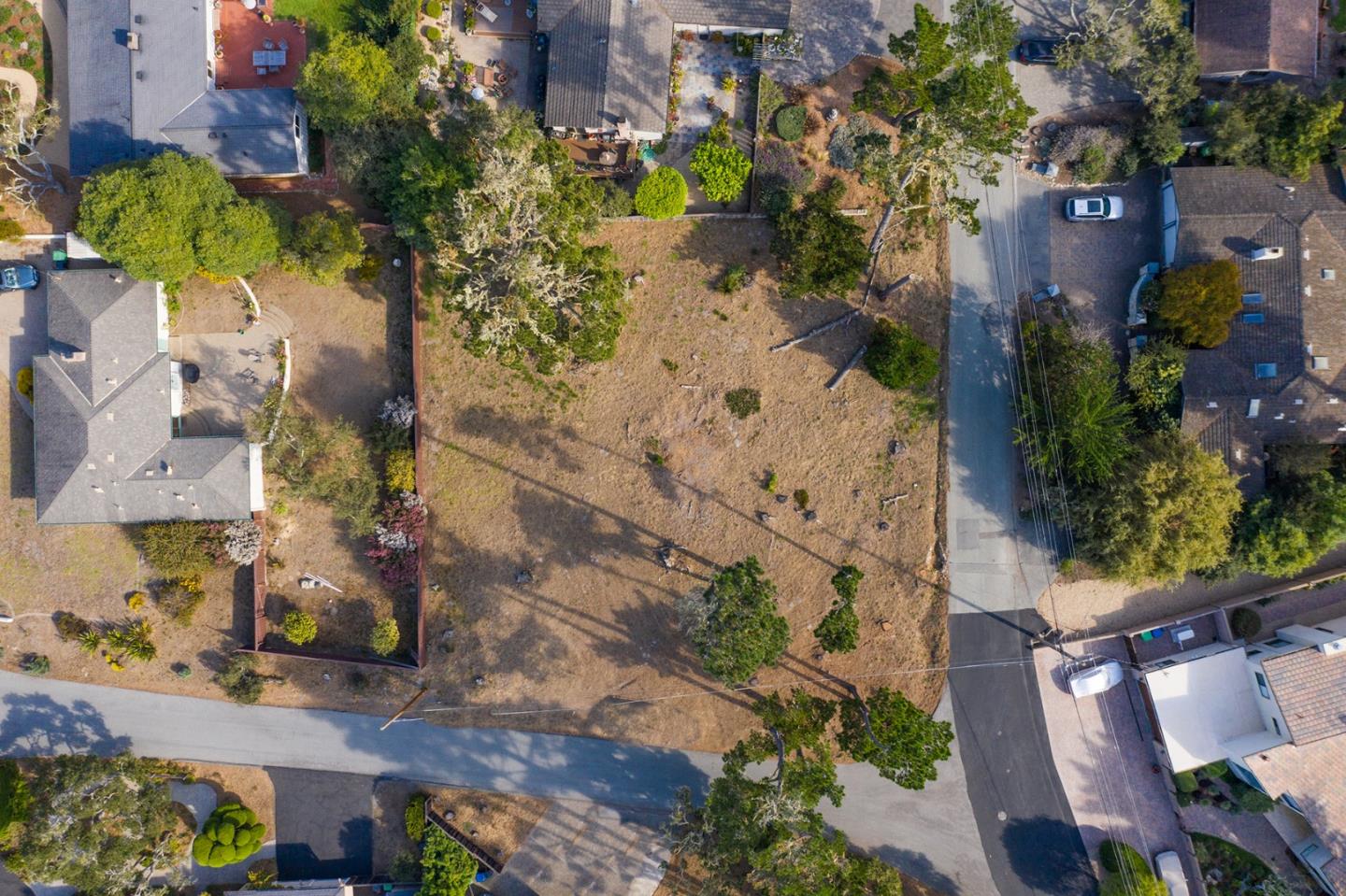 1105 Wildcat Canyon Road, PEBBLE BEACH, California 93953, ,Lots And Land,For Sale,Wildcat Canyon Road,40963793
