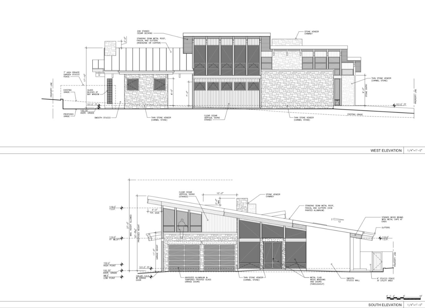 1105 Wildcat Canyon Road, PEBBLE BEACH, California 93953, ,Lots And Land,For Sale,Wildcat Canyon Road,40963793