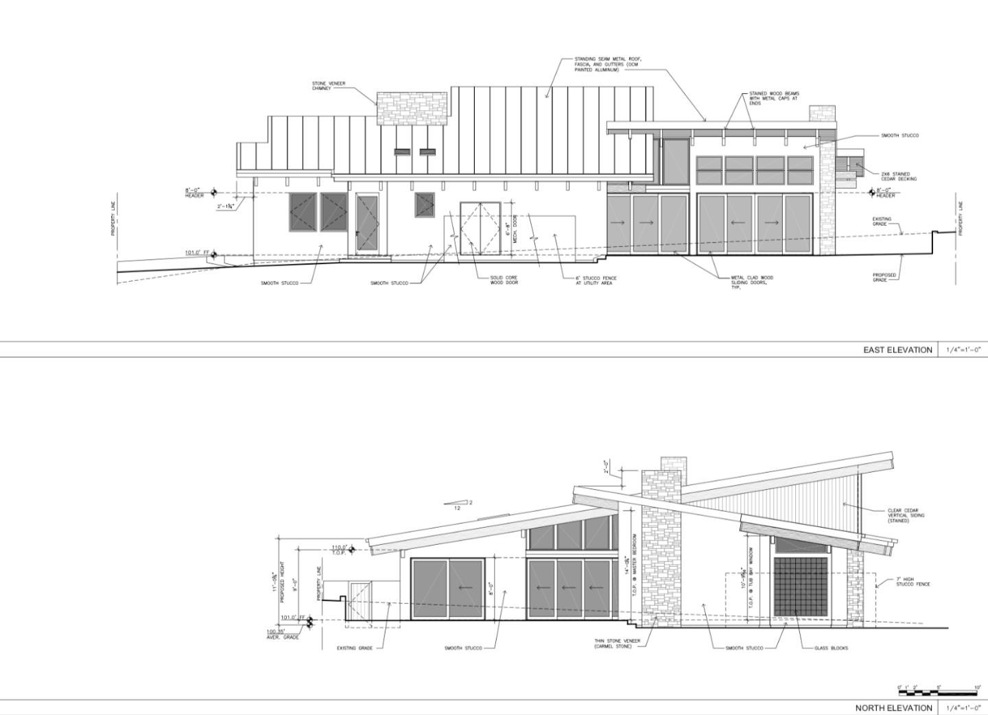 1105 Wildcat Canyon Road, PEBBLE BEACH, California 93953, ,Lots And Land,For Sale,Wildcat Canyon Road,40963793