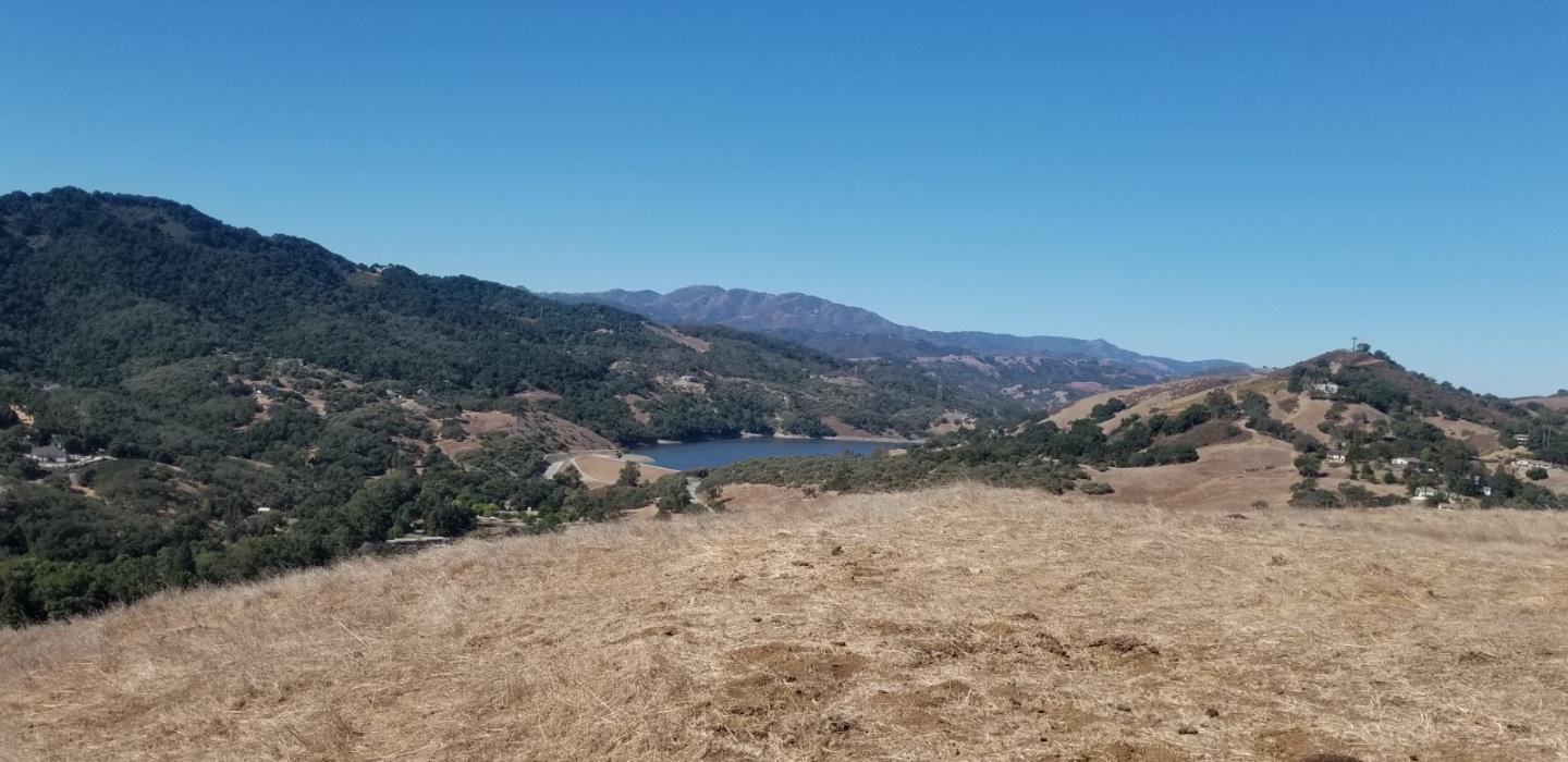 00 Dahlberg Drive, MORGAN HILL, California 95037, ,Lots And Land,For Sale,Dahlberg Drive,40971236