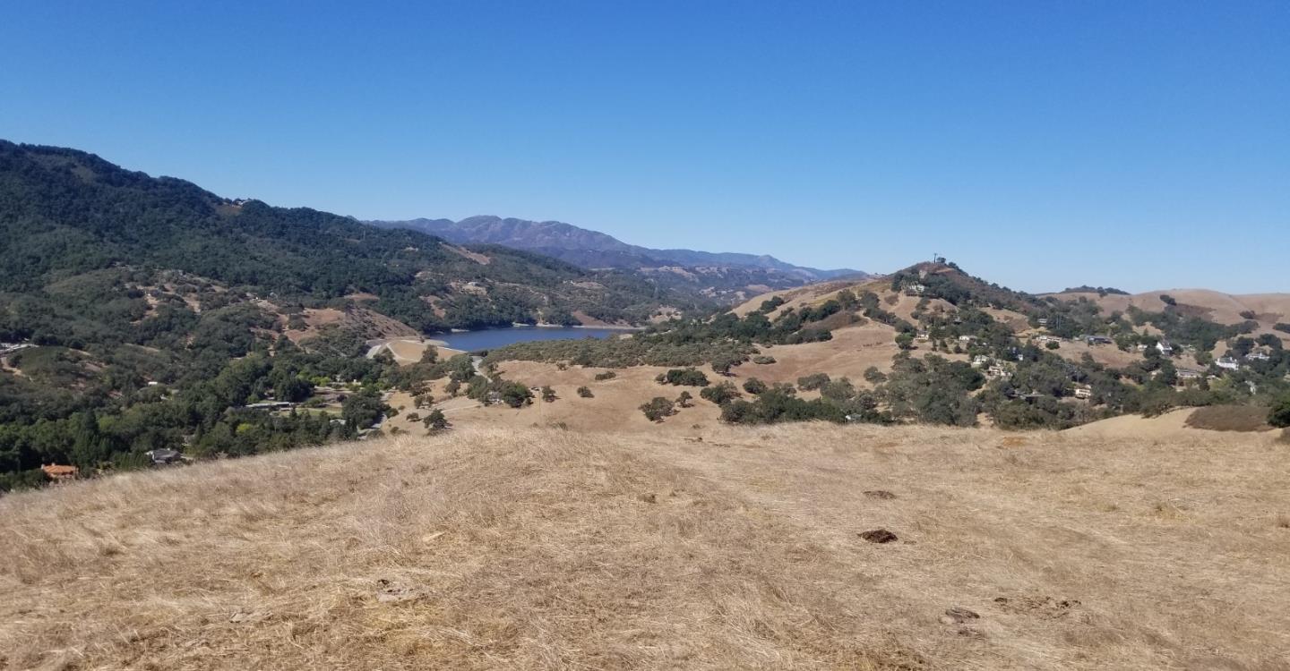 00 Dahlberg Drive, MORGAN HILL, California 95037, ,Lots And Land,For Sale,Dahlberg Drive,40971236