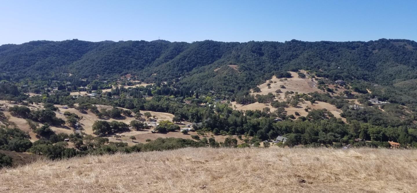 00 Dahlberg Drive, MORGAN HILL, California 95037, ,Lots And Land,For Sale,Dahlberg Drive,40971236
