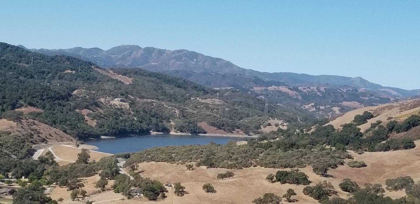 00 Dahlberg Drive, MORGAN HILL, California 95037, ,Lots And Land,For Sale,Dahlberg Drive,40971235