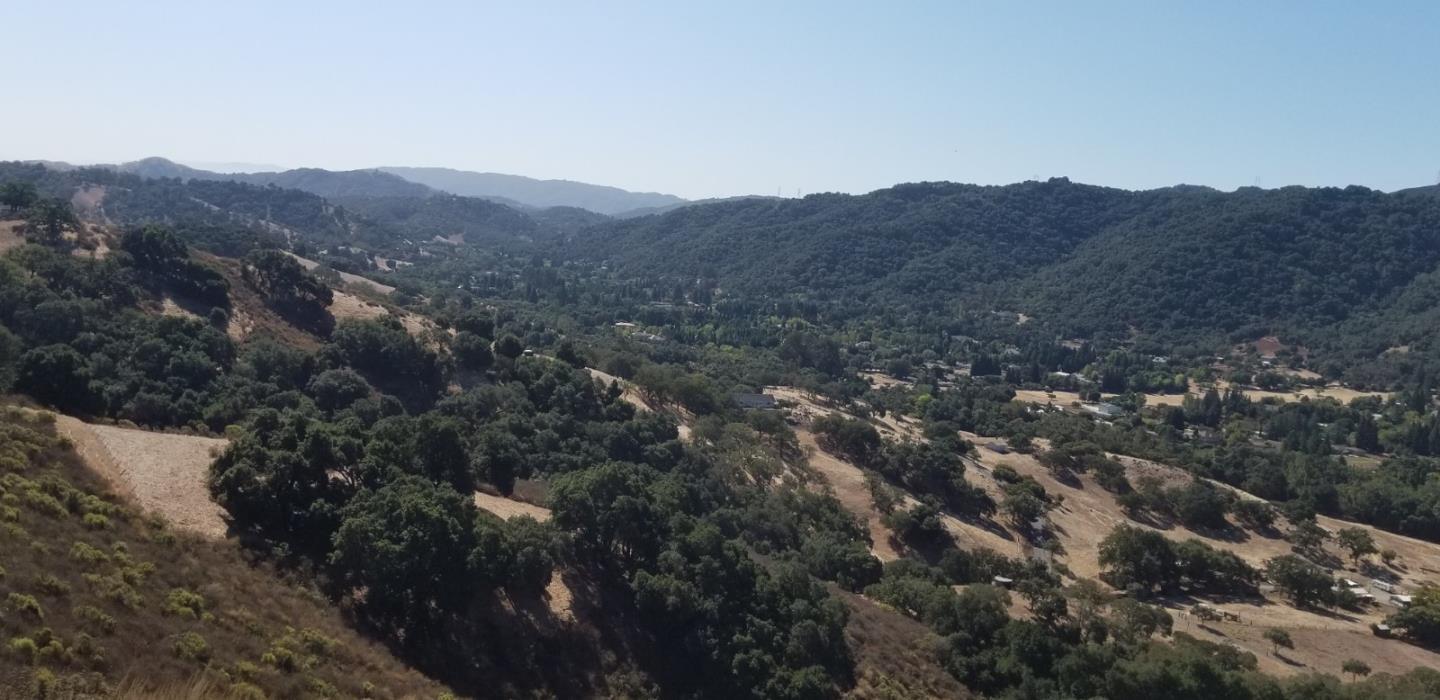00 Dahlberg Drive, MORGAN HILL, California 95037, ,Lots And Land,For Sale,Dahlberg Drive,40971235