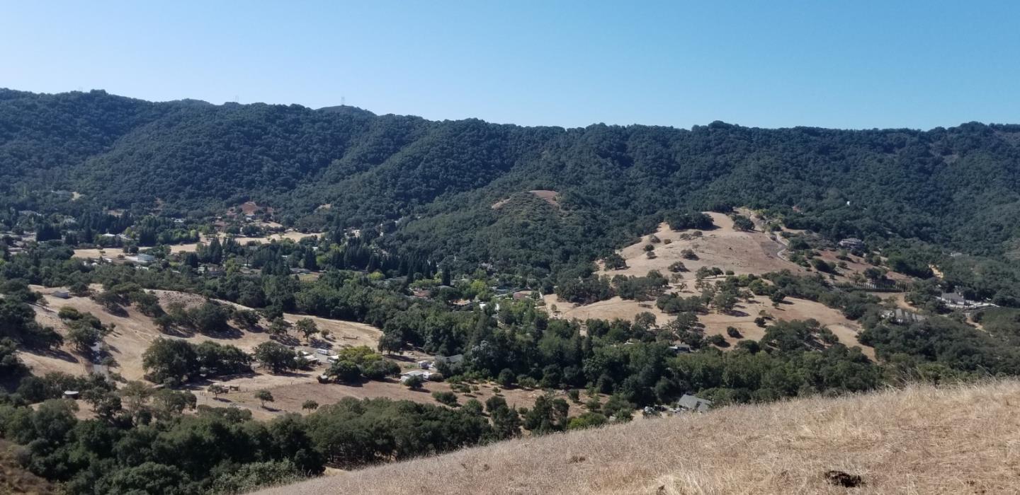 00 Dahlberg Drive, MORGAN HILL, California 95037, ,Lots And Land,For Sale,Dahlberg Drive,40971235