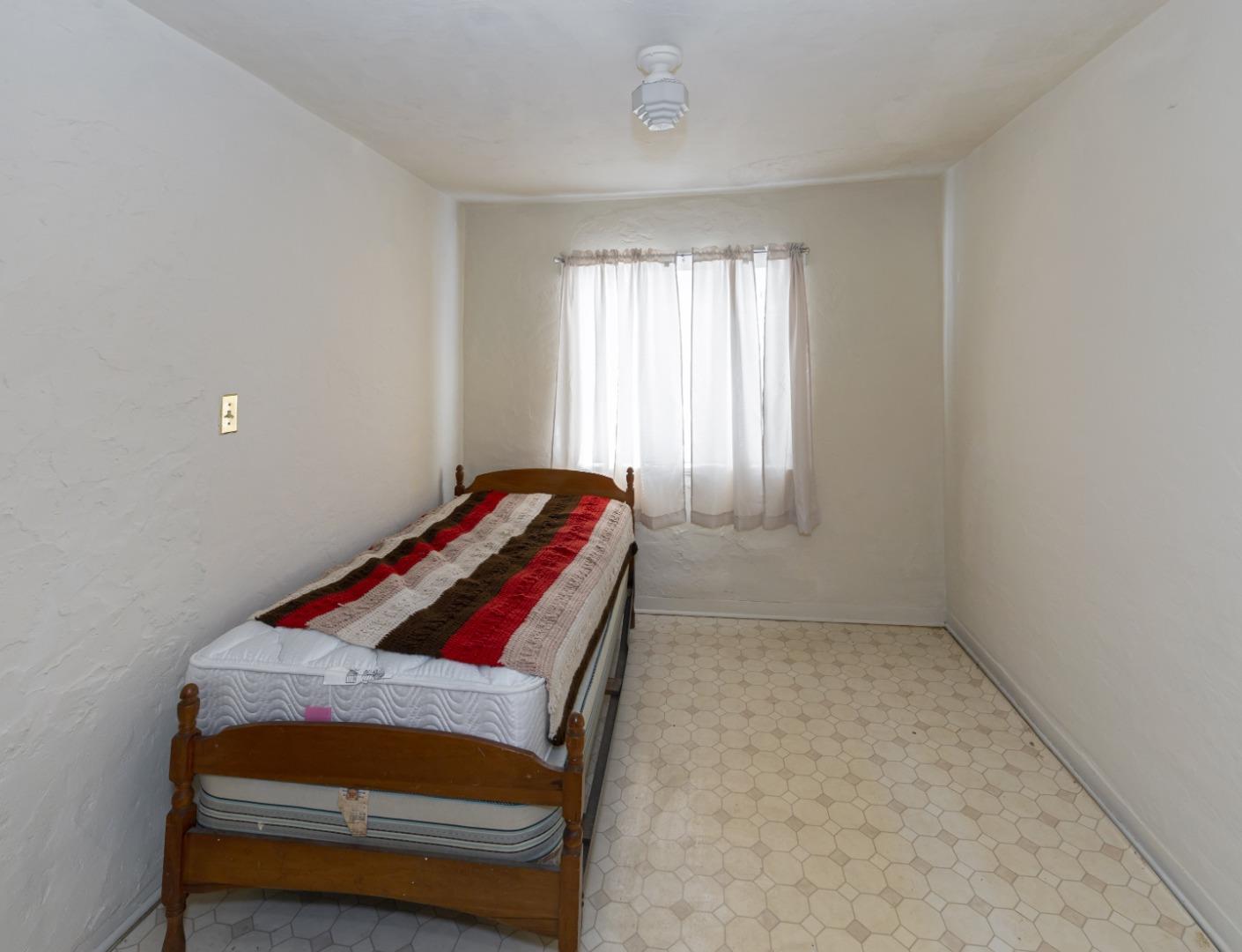 14 & 16 Porter Drive, ROYAL OAKS, California 95076, ,Comm Industrial For Sale,For Sale,Porter Drive,40961999