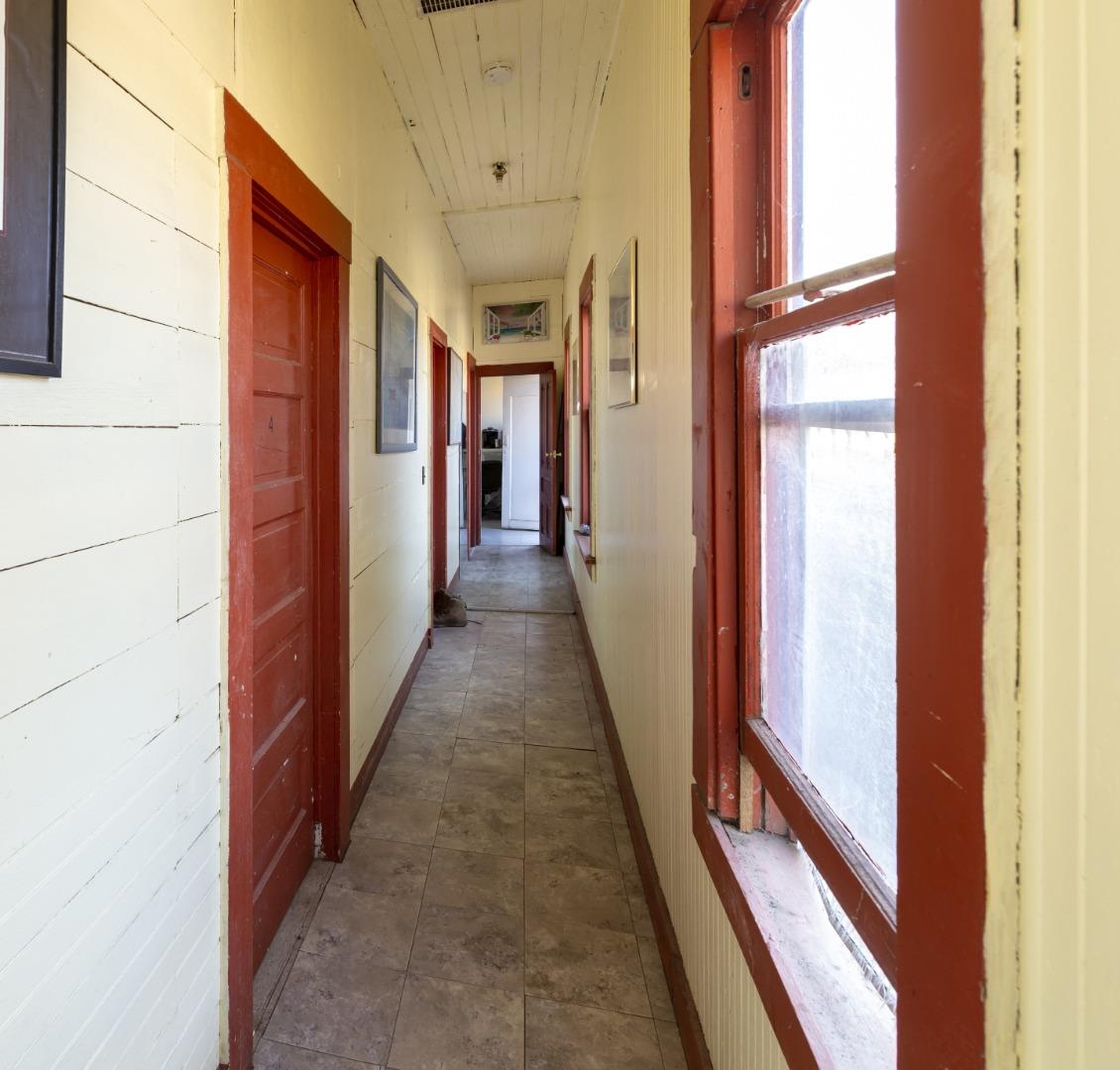 14 & 16 Porter Drive, ROYAL OAKS, California 95076, ,Comm Industrial For Sale,For Sale,Porter Drive,40961999