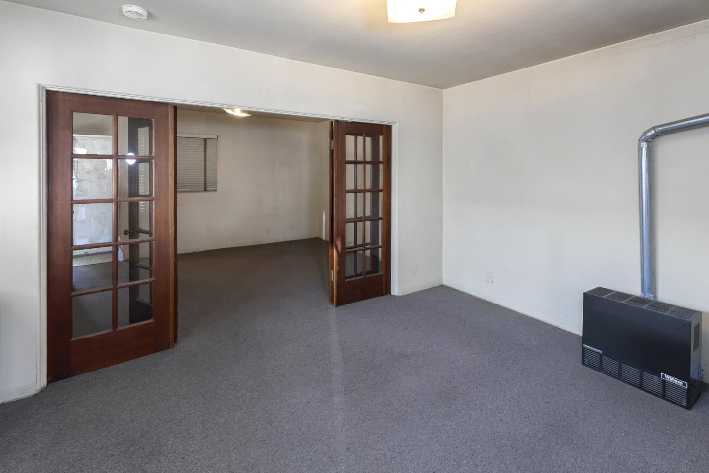 14 & 16 Porter Drive, ROYAL OAKS, California 95076, ,Comm Industrial For Sale,For Sale,Porter Drive,40961999