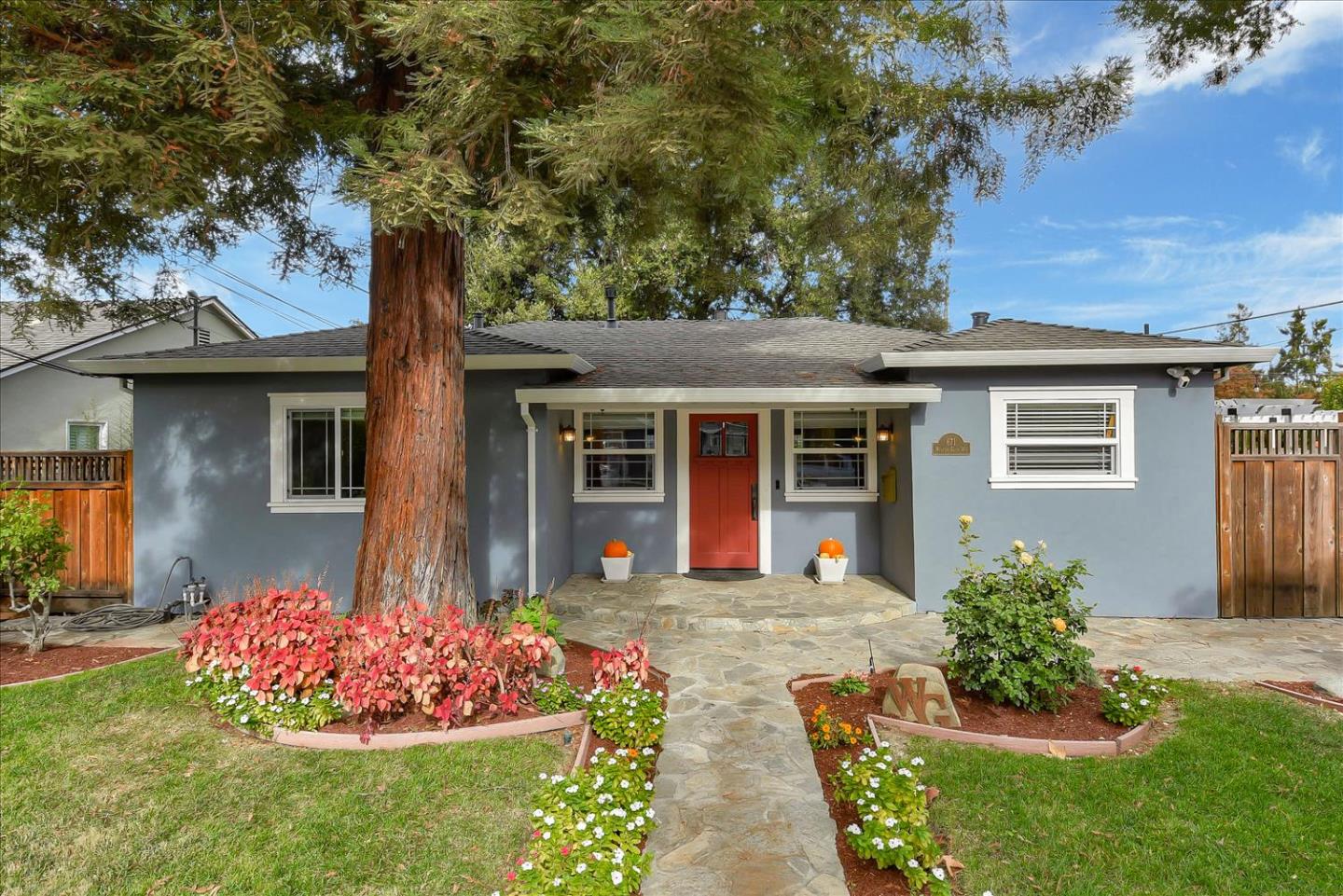 Condos For Sale In Willow Glen San Jose Ca