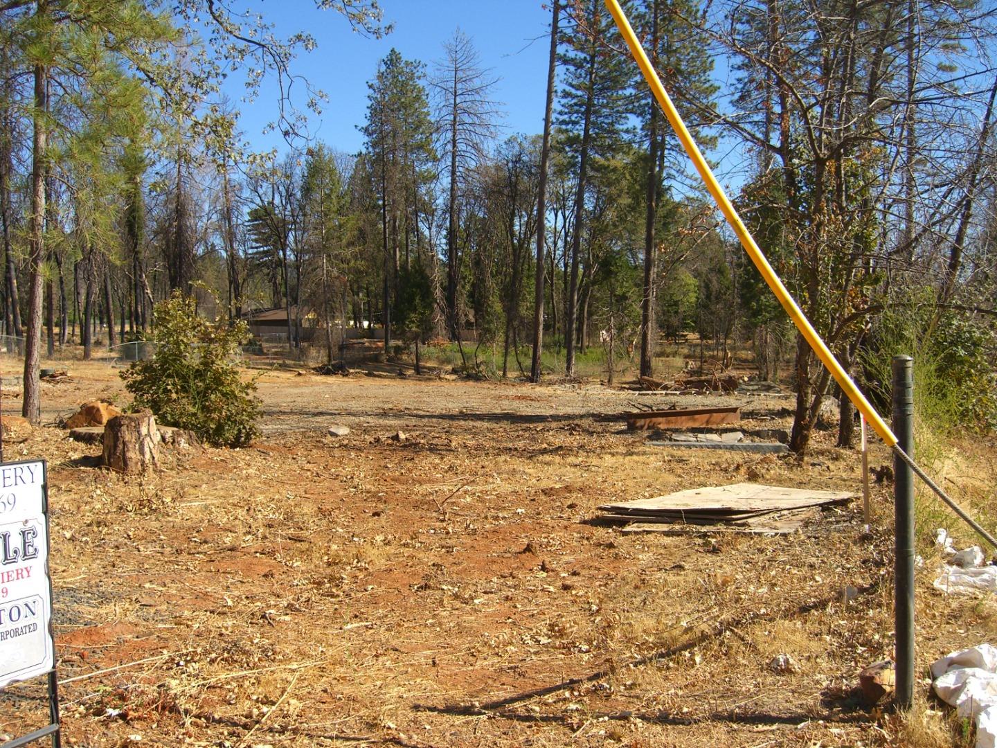 6760 Moore Rd, PARADISE, California 95969, ,Lots And Land,For Sale,Moore Rd,40961957