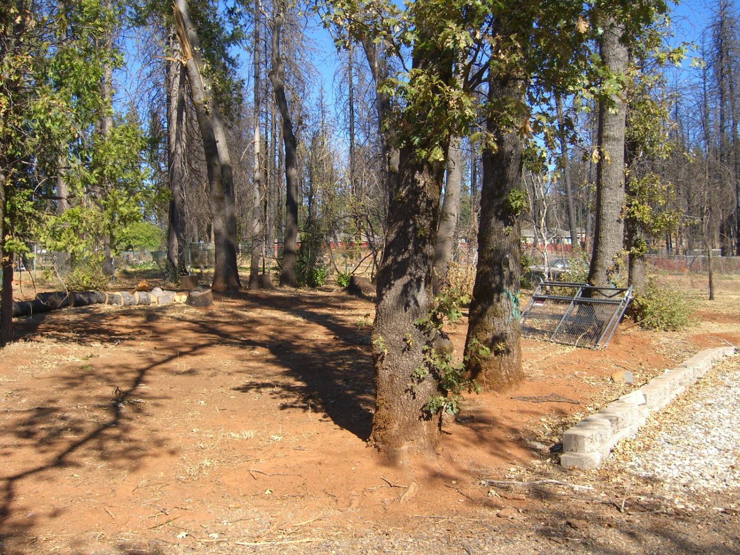 6760 Moore Rd, PARADISE, California 95969, ,Lots And Land,For Sale,Moore Rd,40961957