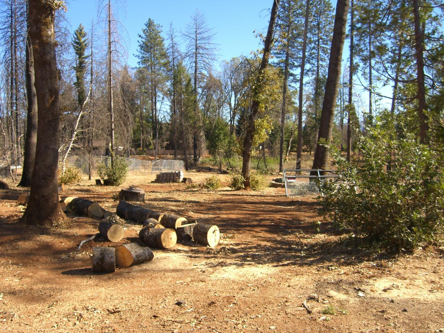 6760 Moore Rd, PARADISE, California 95969, ,Lots And Land,For Sale,Moore Rd,40961957