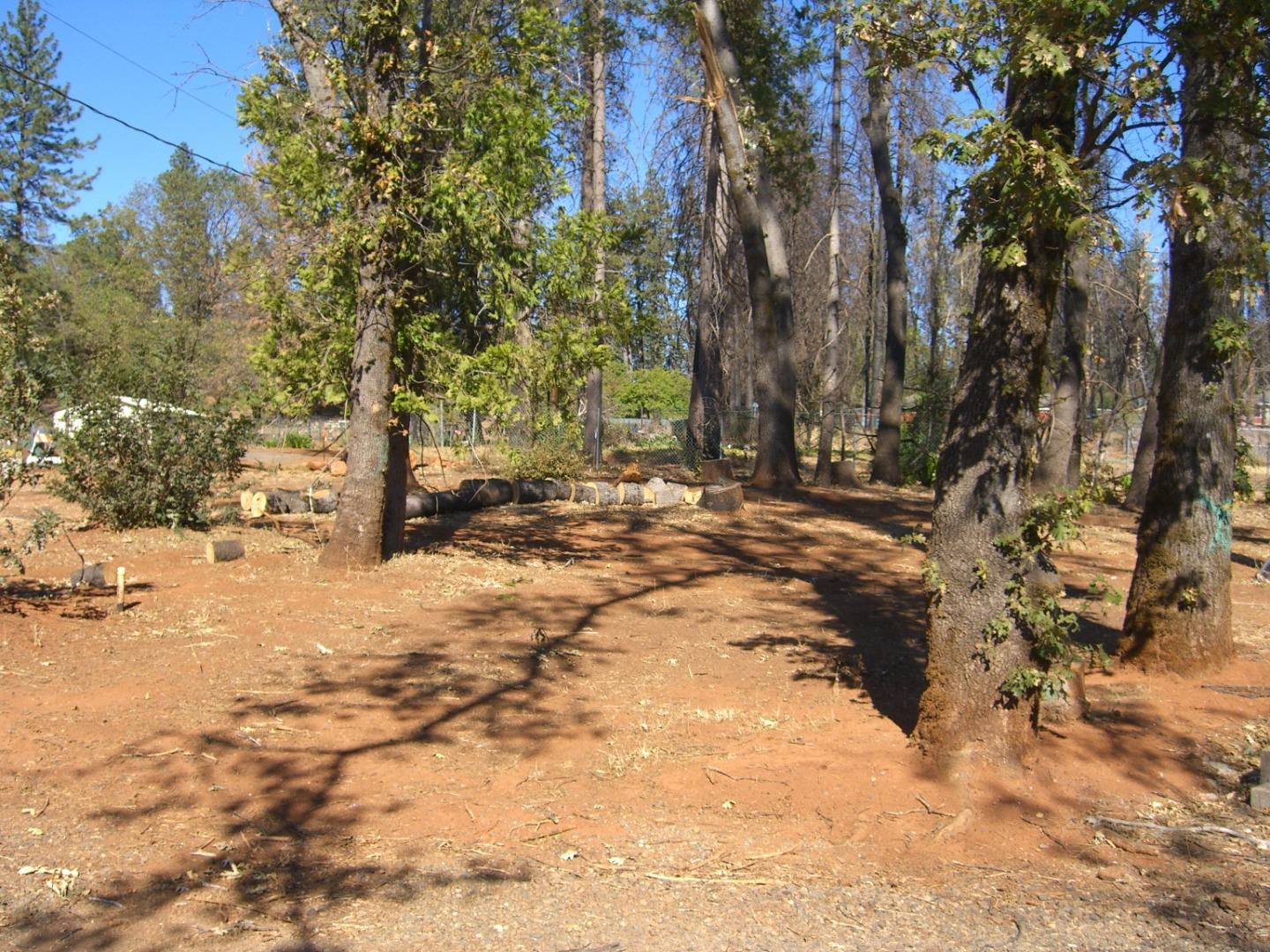 6760 Moore Rd, PARADISE, California 95969, ,Lots And Land,For Sale,Moore Rd,40961957