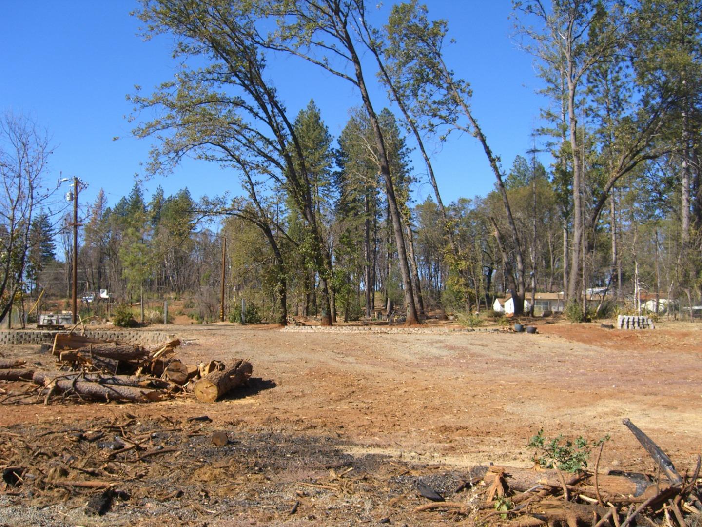 6760 Moore Rd, PARADISE, California 95969, ,Lots And Land,For Sale,Moore Rd,40961957