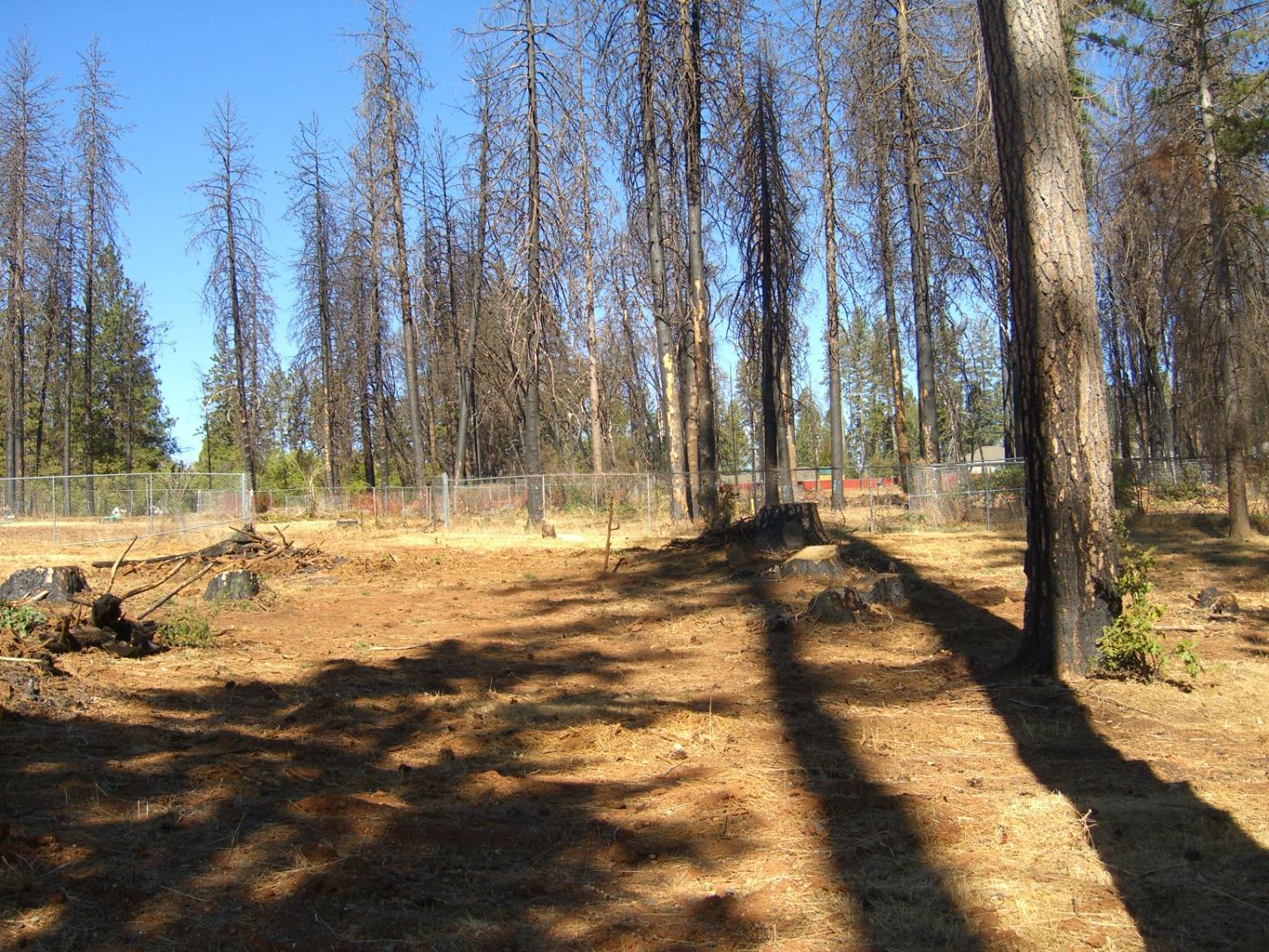 6760 Moore Rd, PARADISE, California 95969, ,Lots And Land,For Sale,Moore Rd,40961957
