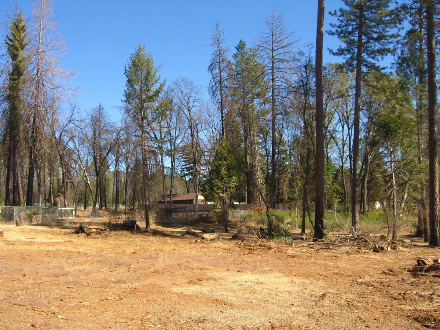 6760 Moore Rd, PARADISE, California 95969, ,Lots And Land,For Sale,Moore Rd,40961957