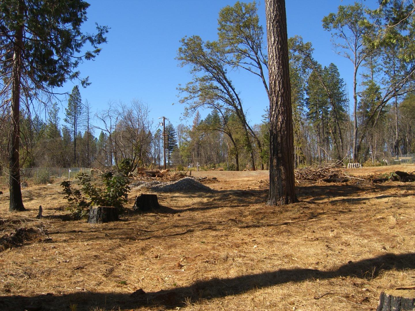 6760 Moore Rd, PARADISE, California 95969, ,Lots And Land,For Sale,Moore Rd,40961957