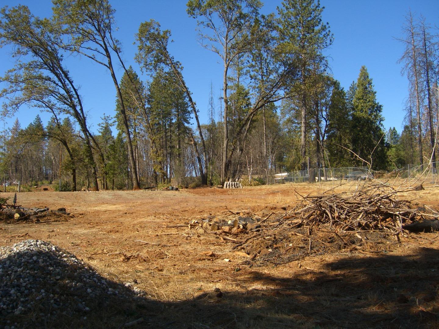 6760 Moore Rd, PARADISE, California 95969, ,Lots And Land,For Sale,Moore Rd,40961957