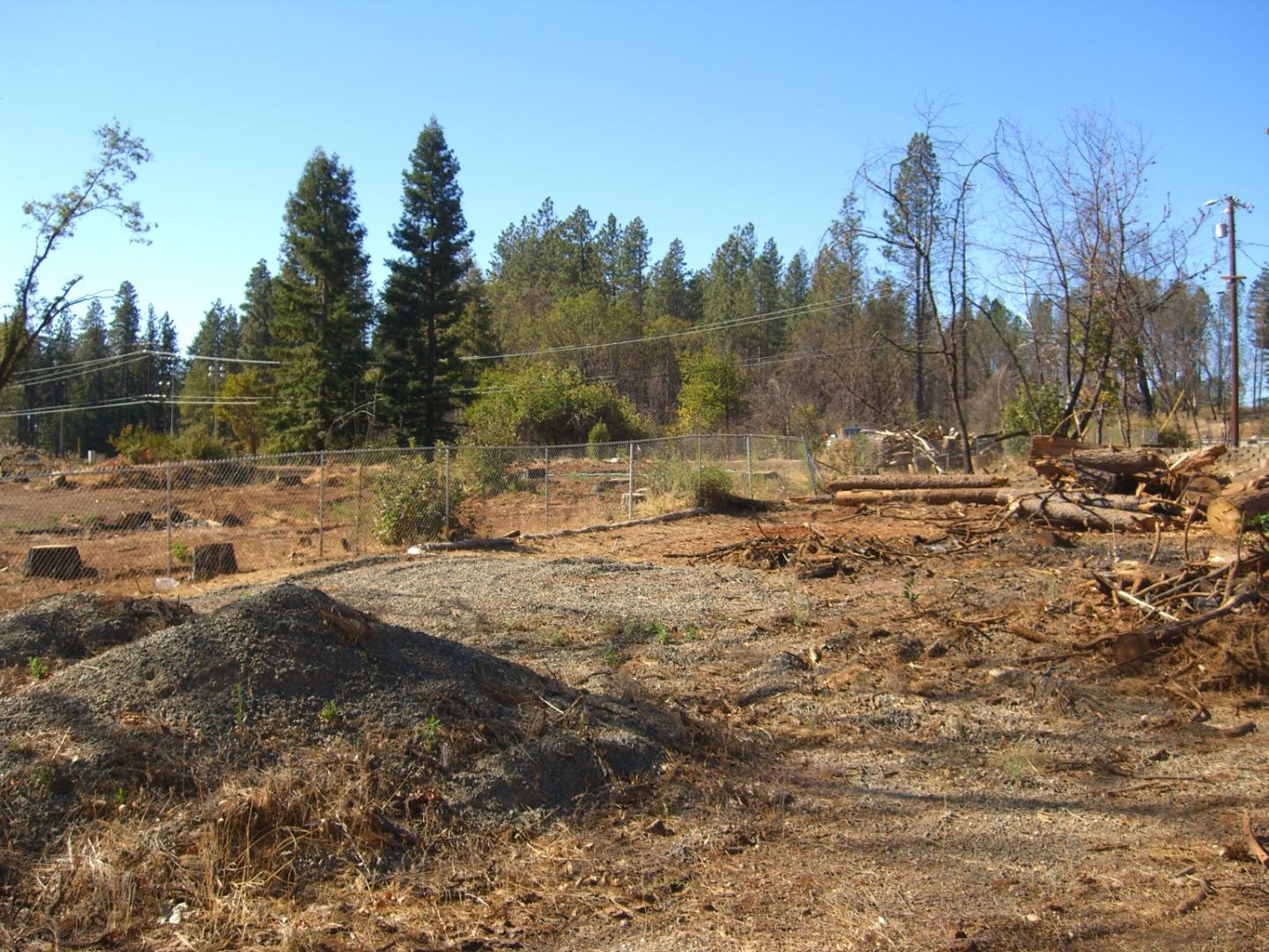 6760 Moore Rd, PARADISE, California 95969, ,Lots And Land,For Sale,Moore Rd,40961957