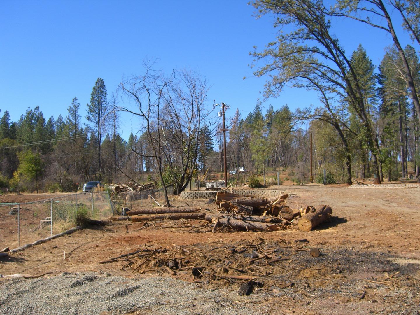 6760 Moore Rd, PARADISE, California 95969, ,Lots And Land,For Sale,Moore Rd,40961957