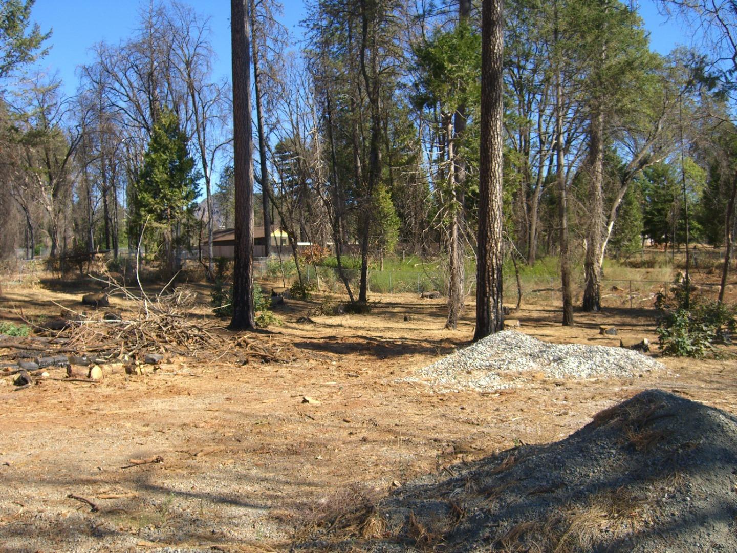 6760 Moore Rd, PARADISE, California 95969, ,Lots And Land,For Sale,Moore Rd,40961957