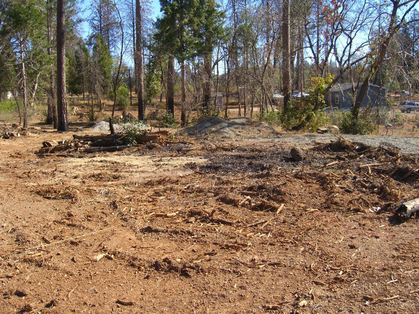 6760 Moore Rd, PARADISE, California 95969, ,Lots And Land,For Sale,Moore Rd,40961957