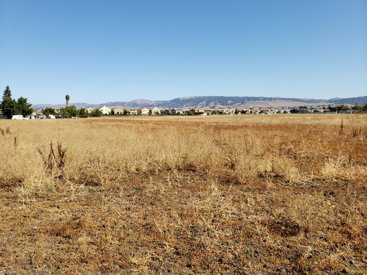 470 Vickery Avenue, GILROY, California 95020, ,Lots And Land,For Sale,Vickery Avenue,40963432