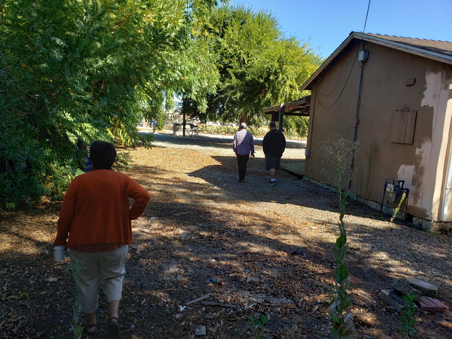 470 Vickery Avenue, GILROY, California 95020, ,Lots And Land,For Sale,Vickery Avenue,40963432