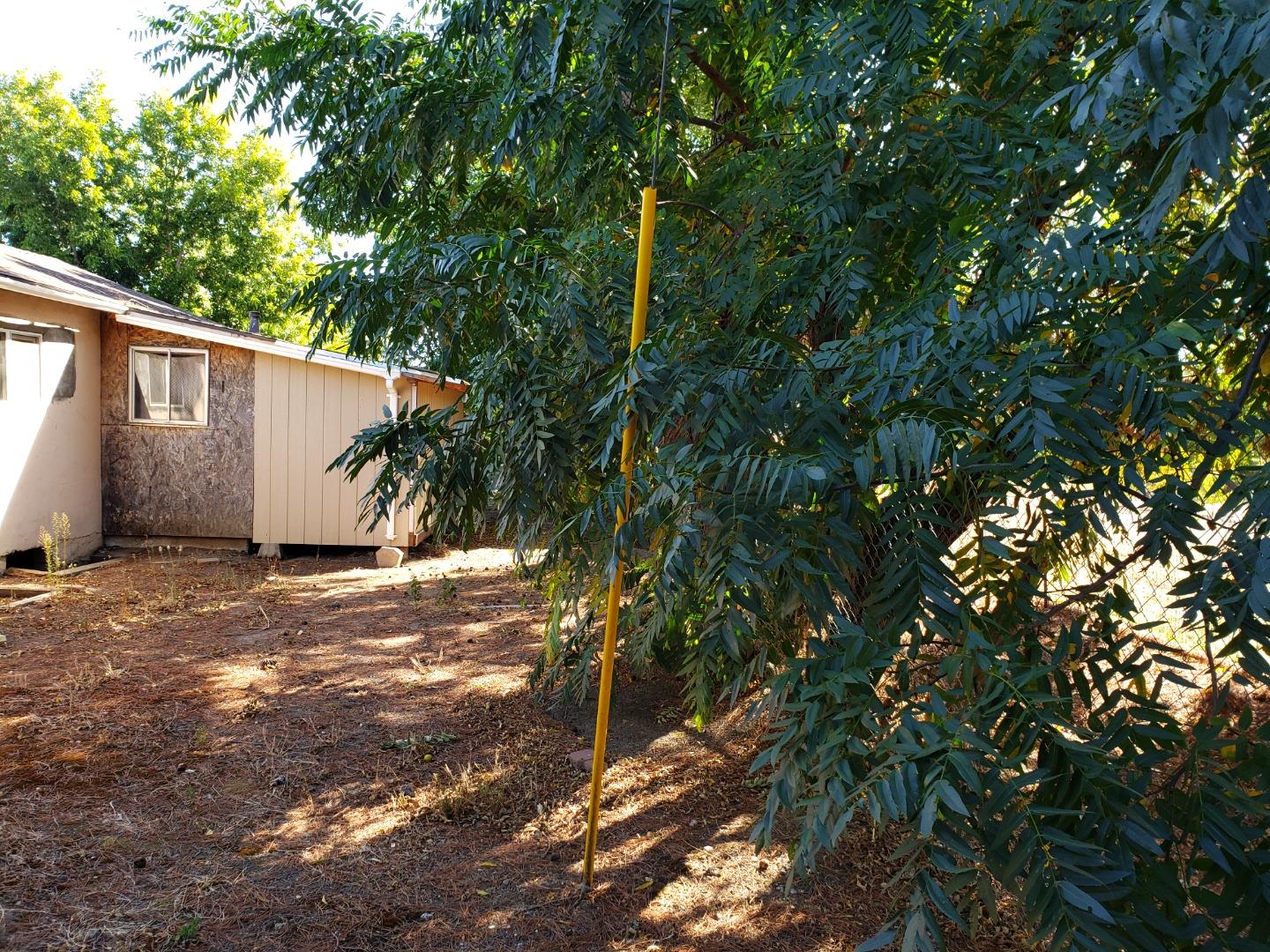 470 Vickery Avenue, GILROY, California 95020, ,Lots And Land,For Sale,Vickery Avenue,40963432