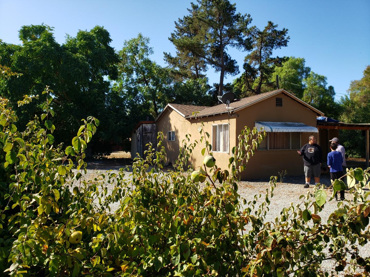 470 Vickery Avenue, GILROY, California 95020, ,Lots And Land,For Sale,Vickery Avenue,40963432