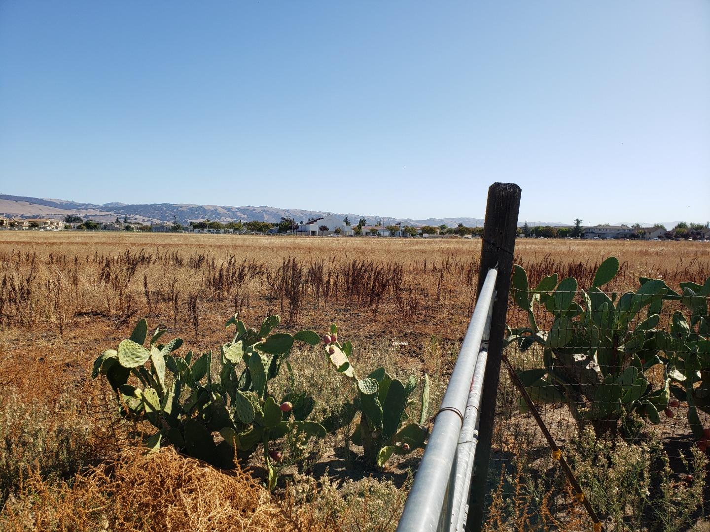 470 Vickery Avenue, GILROY, California 95020, ,Lots And Land,For Sale,Vickery Avenue,40963432