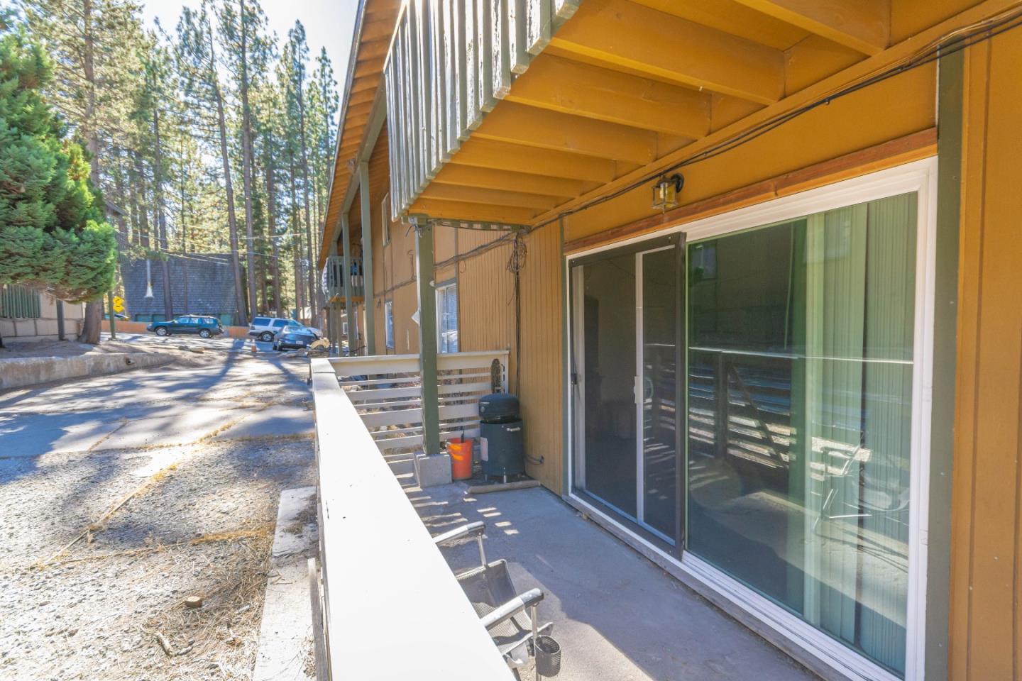 1070-1077 Echo Moss Road, SOUTH LAKE TAHOE, California 96150, ,Comm Ri Multi-units 5+,For Sale,Echo Moss Road,ML81819553