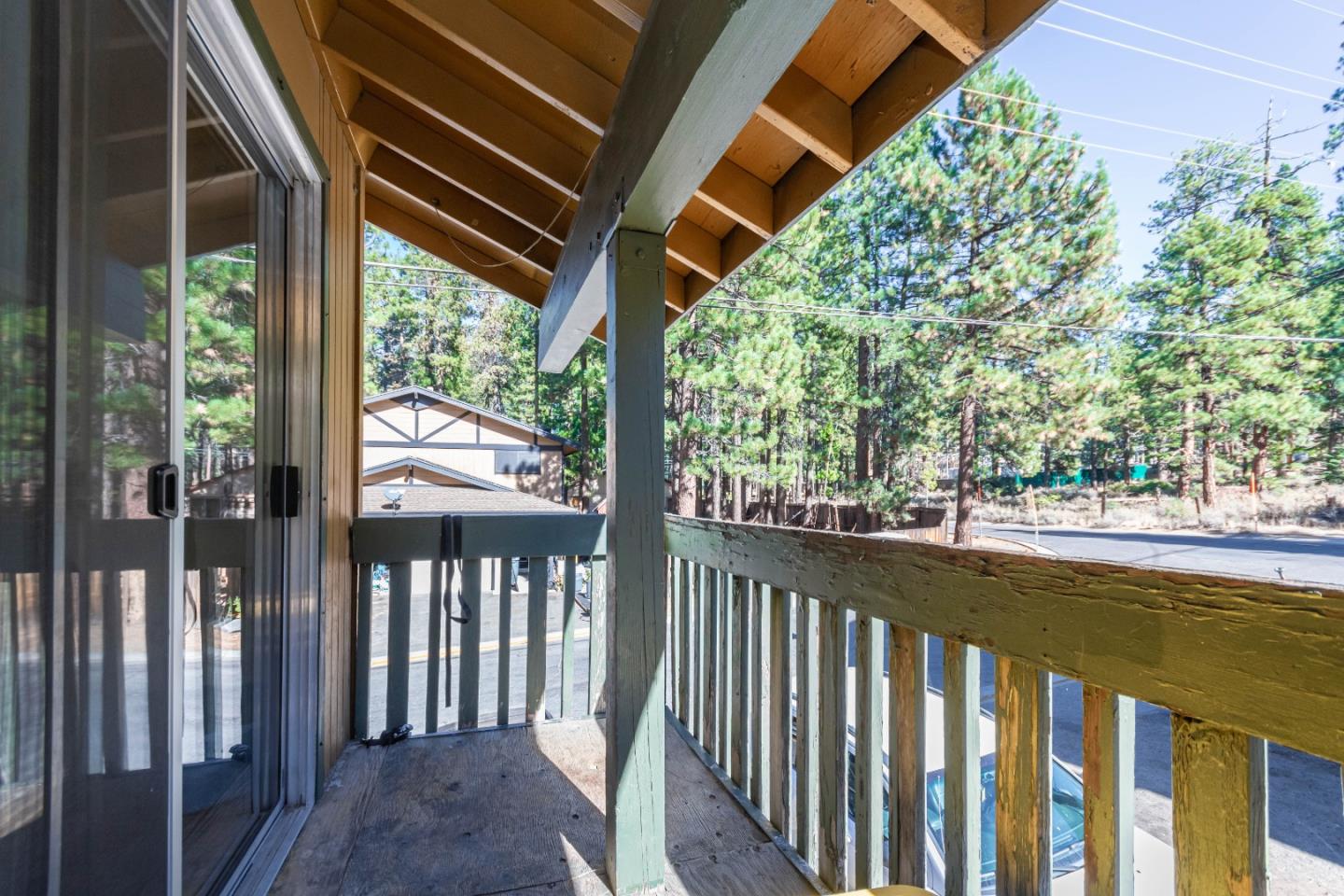 1070-1077 Echo Moss Road, SOUTH LAKE TAHOE, California 96150, ,Comm Ri Multi-units 5+,For Sale,Echo Moss Road,ML81819553