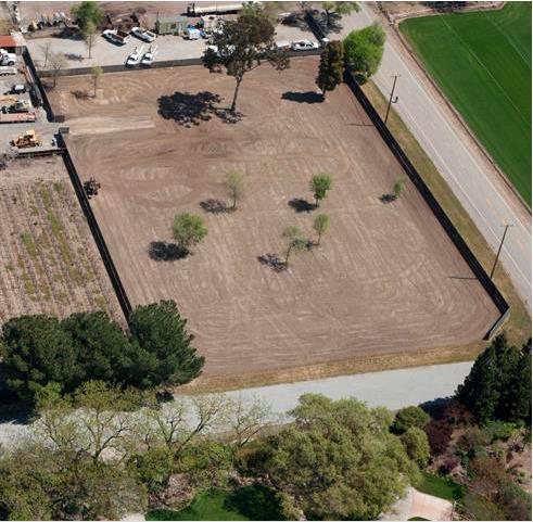 0 Lantz Drive, MORGAN HILL, California 95037, ,Lots And Land,For Sale,Lantz Drive,40962357
