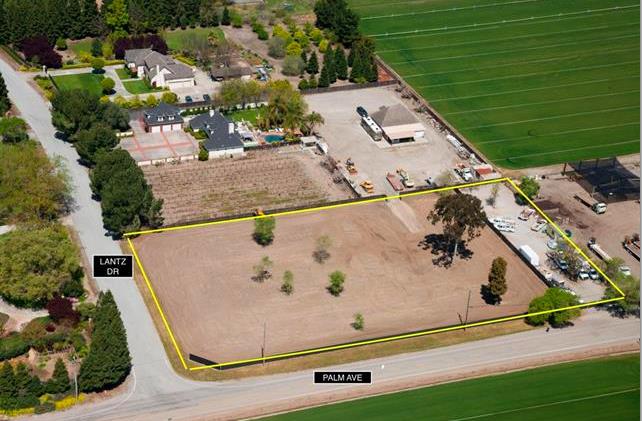 0 Lantz Drive, MORGAN HILL, California 95037, ,Lots And Land,For Sale,Lantz Drive,40962357