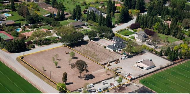 0 Lantz Drive, MORGAN HILL, California 95037, ,Lots And Land,For Sale,Lantz Drive,40962357