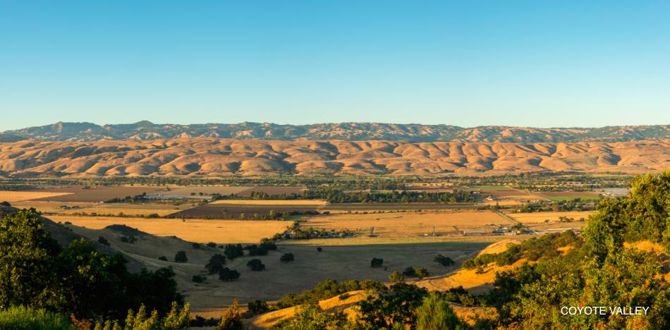 0 Lantz Drive, MORGAN HILL, California 95037, ,Lots And Land,For Sale,Lantz Drive,40962357