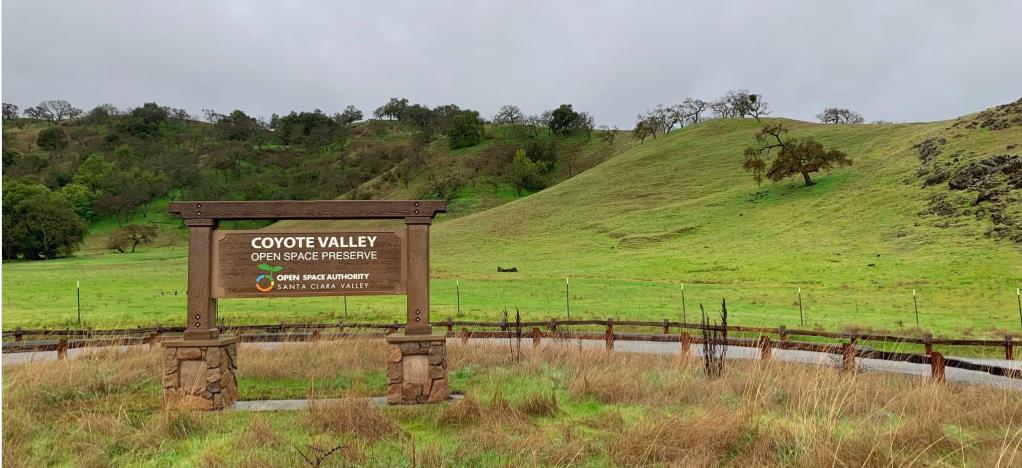 0 Lantz Drive, MORGAN HILL, California 95037, ,Lots And Land,For Sale,Lantz Drive,40962357