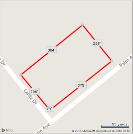 0 Lantz Drive, MORGAN HILL, California 95037, ,Lots And Land,For Sale,Lantz Drive,40962357