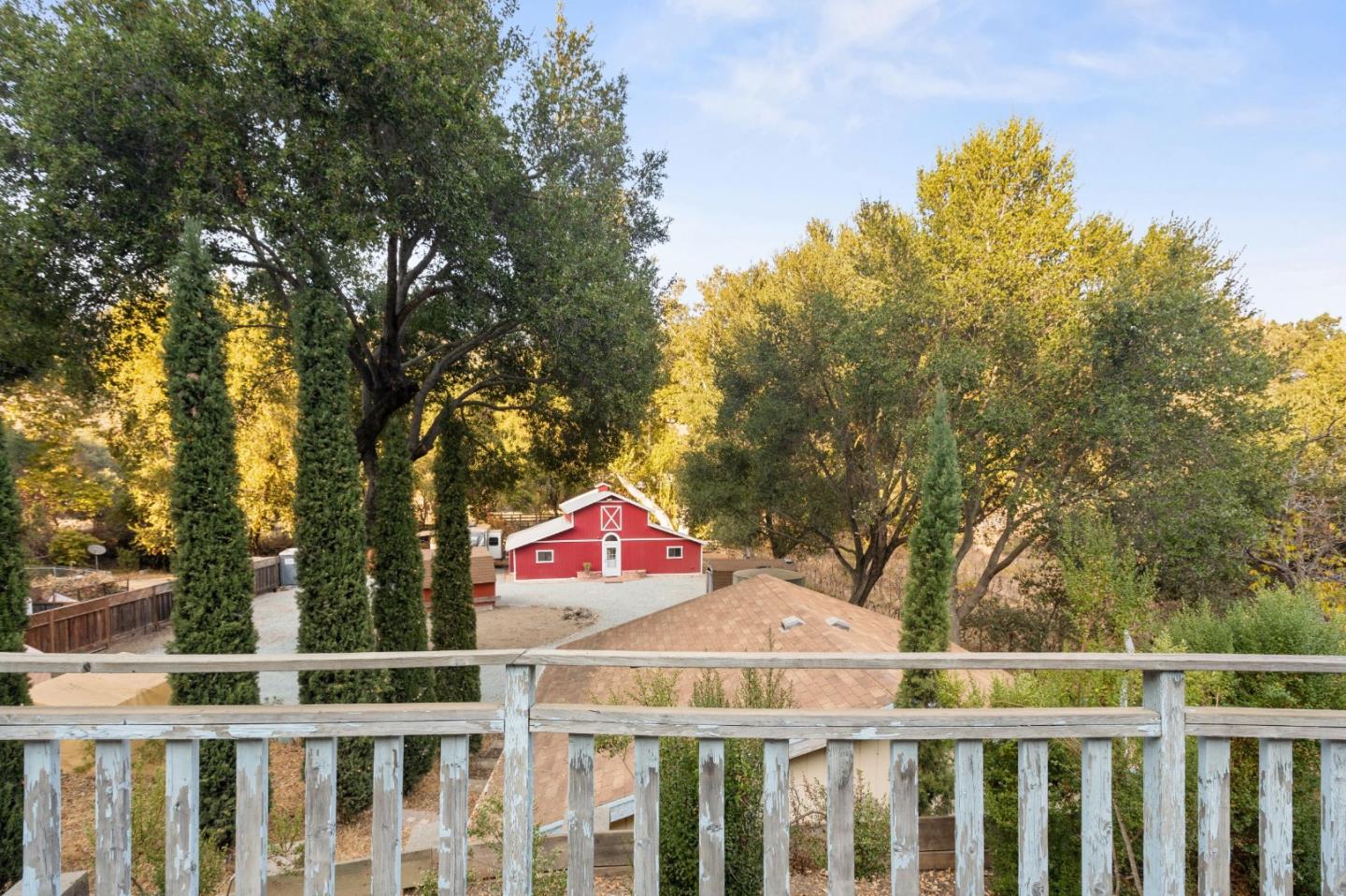 322 #A Casa Loma Road, MORGAN HILL, California 95037, ,Lots And Land,For Sale,Casa Loma Road,40962087