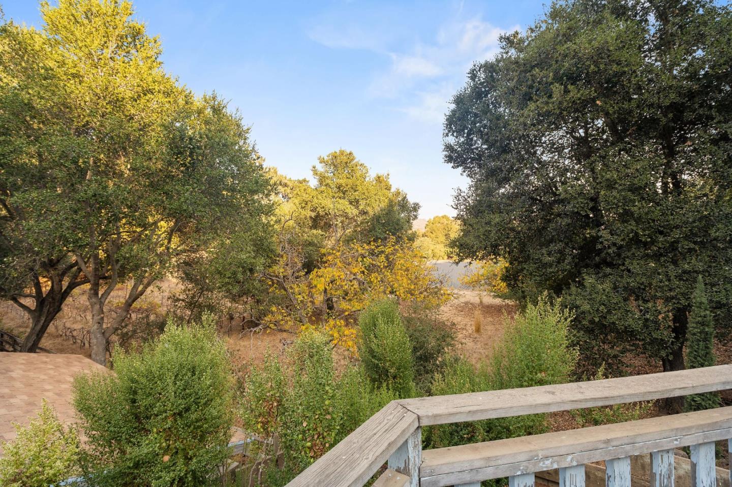 322 #A Casa Loma Road, MORGAN HILL, California 95037, ,Lots And Land,For Sale,Casa Loma Road,40962087