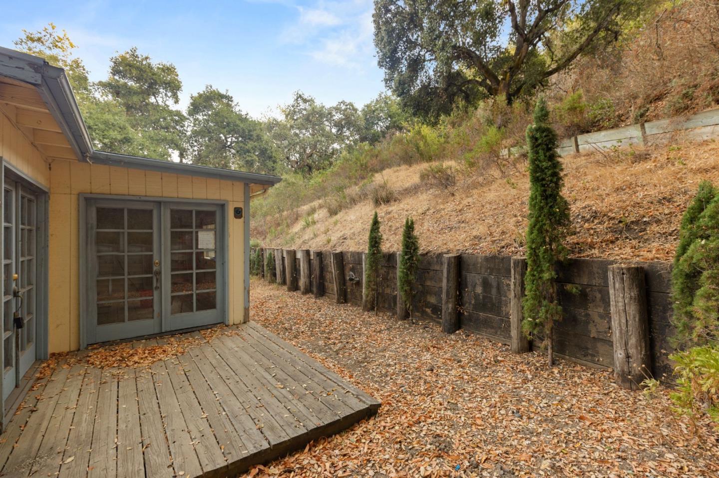 322 #A Casa Loma Road, MORGAN HILL, California 95037, ,Lots And Land,For Sale,Casa Loma Road,40962087