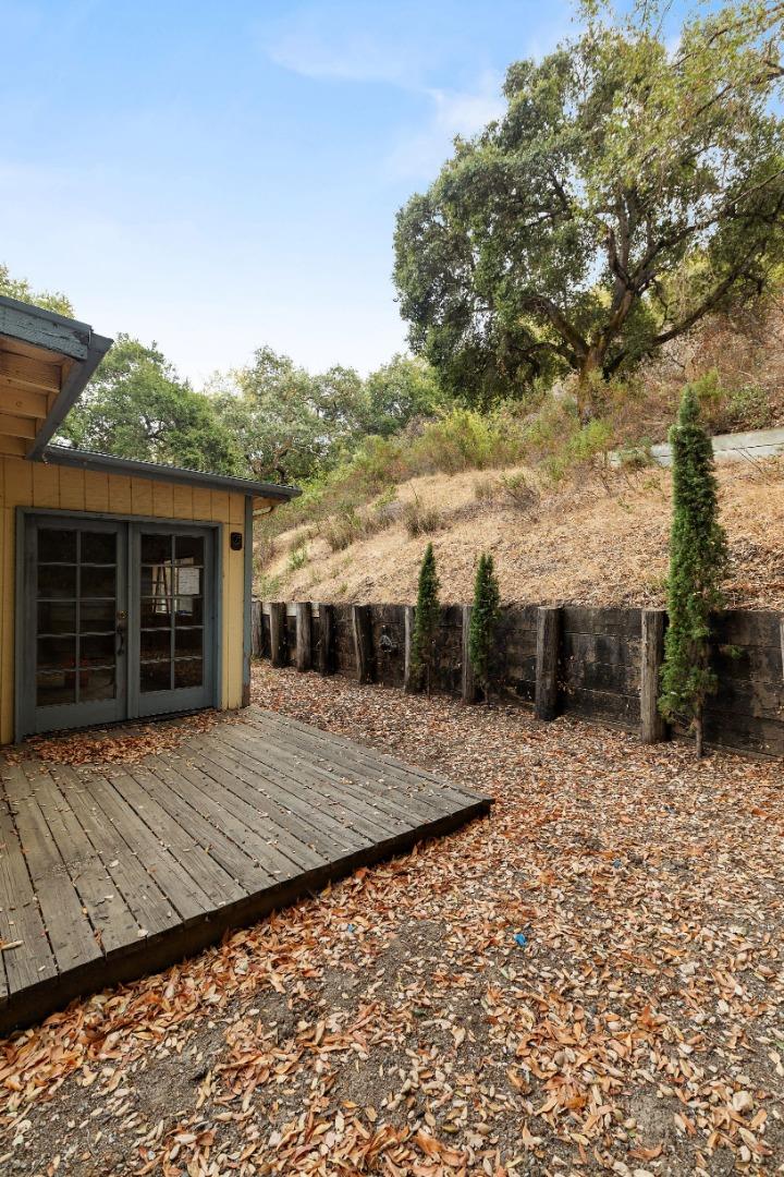 322 #A Casa Loma Road, MORGAN HILL, California 95037, ,Lots And Land,For Sale,Casa Loma Road,40962087