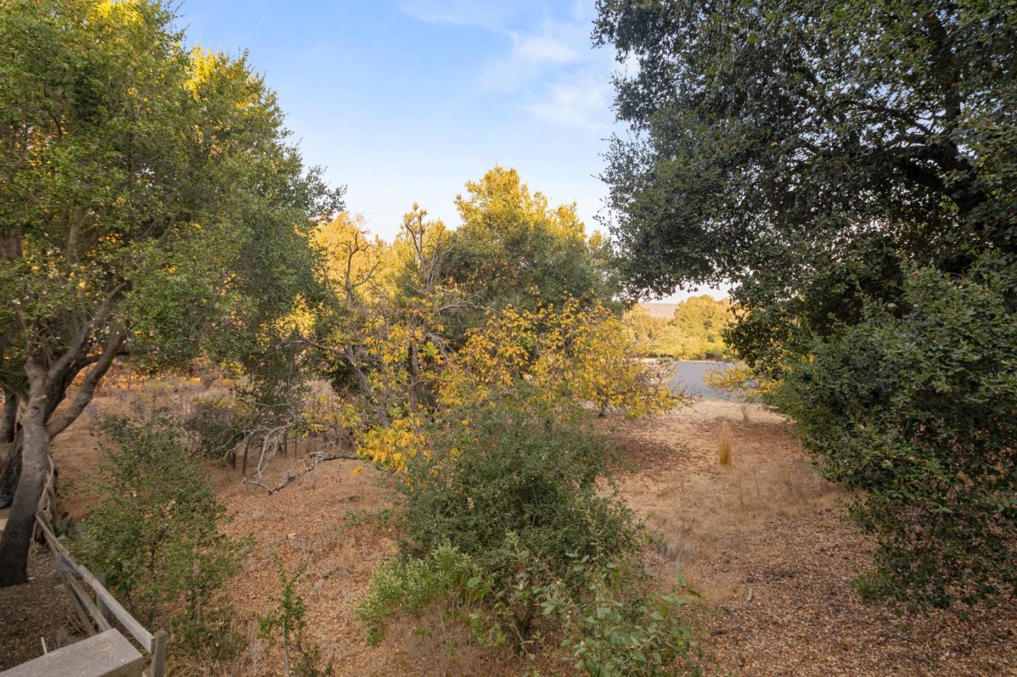 322 #A Casa Loma Road, MORGAN HILL, California 95037, ,Lots And Land,For Sale,Casa Loma Road,40962087