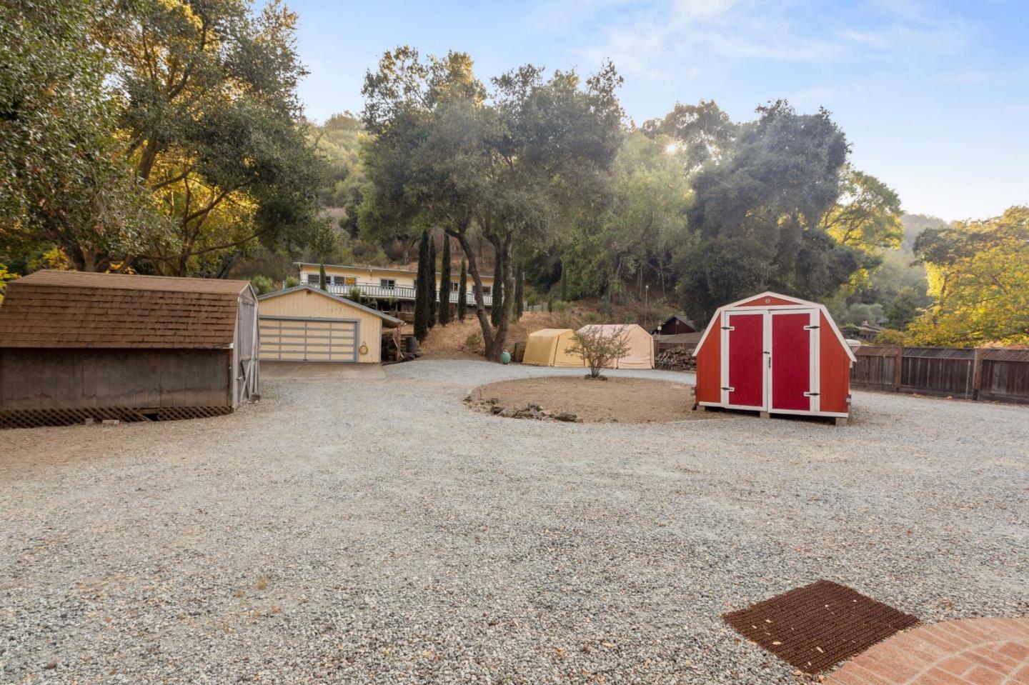 322 #A Casa Loma Road, MORGAN HILL, California 95037, ,Lots And Land,For Sale,Casa Loma Road,40962087