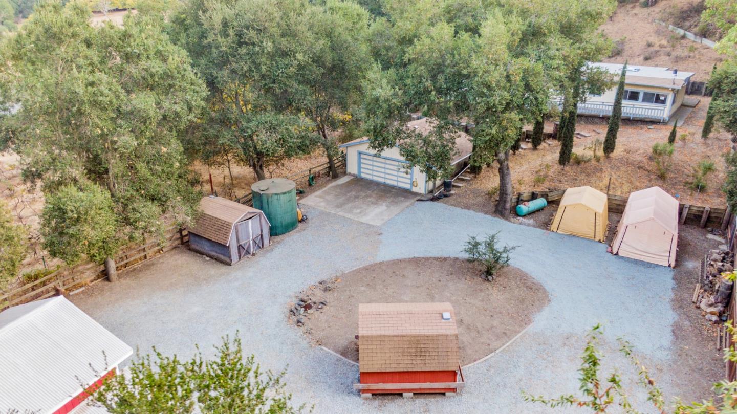 322 #A Casa Loma Road, MORGAN HILL, California 95037, ,Lots And Land,For Sale,Casa Loma Road,40962087