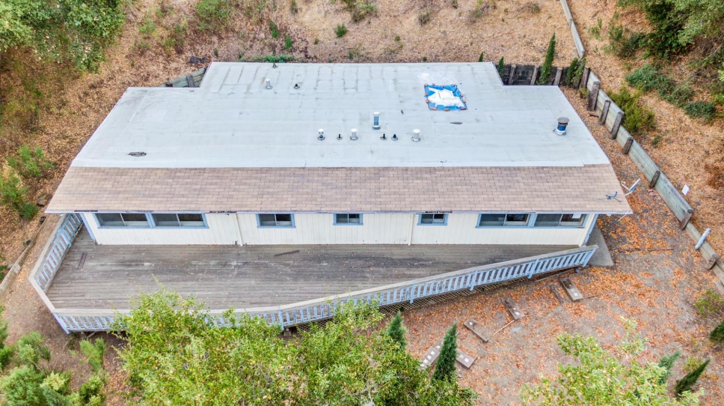 322 #A Casa Loma Road, MORGAN HILL, California 95037, ,Lots And Land,For Sale,Casa Loma Road,40962087