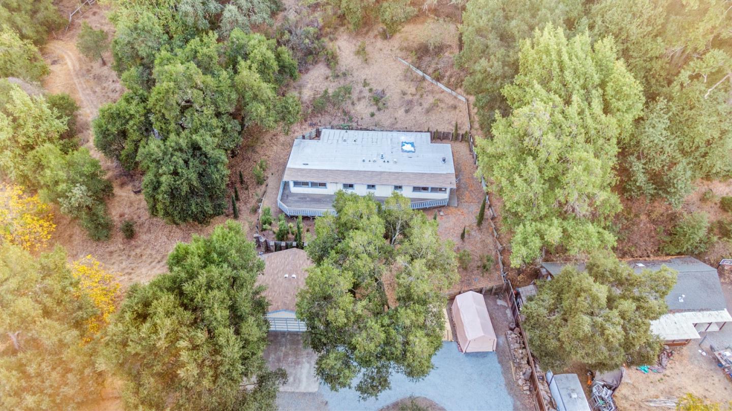 322 #A Casa Loma Road, MORGAN HILL, California 95037, ,Lots And Land,For Sale,Casa Loma Road,40962087