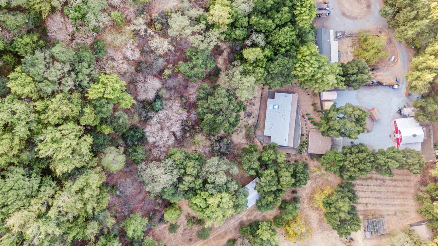 322 #A Casa Loma Road, MORGAN HILL, California 95037, ,Lots And Land,For Sale,Casa Loma Road,40962087