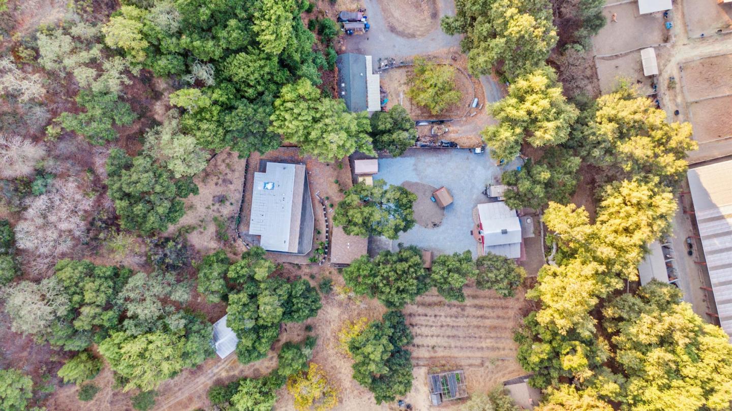 322 #A Casa Loma Road, MORGAN HILL, California 95037, ,Lots And Land,For Sale,Casa Loma Road,40962087